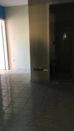 Imagem 14 de 16 de Sala, 30 M² - Venda Por R$ 1.300.000,00 Ou Aluguel Por R$ 800,00/mês - Jardim Simus - Sorocaba/sp - Sa0127
