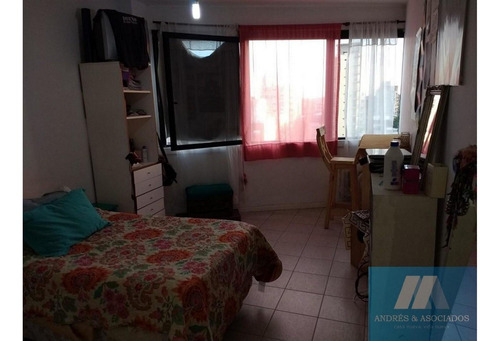 Imagen 3 de 5 de Ibiza I