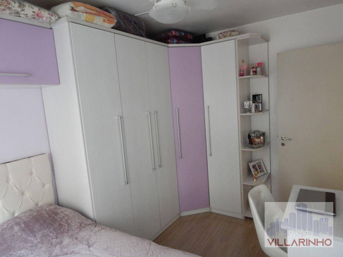 Imagem 25 de 30 de Apartamento À Venda, - Cristal - Porto Alegre/rs - Ap2241