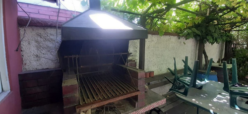 Casa En Renca