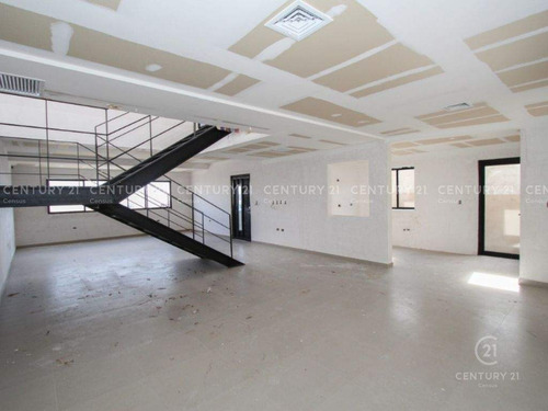 Imagen 3 de 18 de Residencia Nueva En Fraccionamiento Privado, Con Vista Muy Hermosa