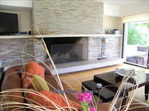 Imagen 8 de 24 de Luxury New Homes For Sale.en Este Proye Cw12205