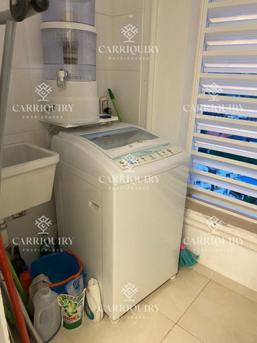 Imagen 20 de 27 de Venta De Apartamento En Le Jardin 2 Dormitorios