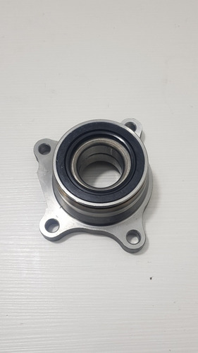 Mozo O Cubo De Rueda Trasero Derecho Toyota 4runner Fj 