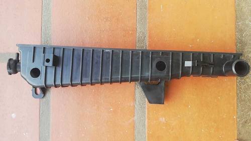 Tanque Radiador Ford Explorer 1997 1998 1999 2000 2001