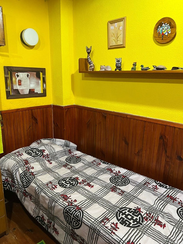 Imagen 27 de 29 de Hermoso Departamento A Media Cuadra Del Mar- Dueño Directo Vende O Permuta