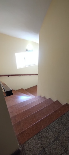 Departamento Oportunidad Mar De Ajo (gas Nat)