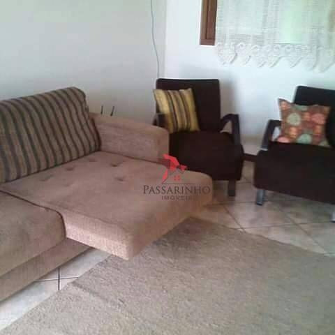 Imagem 2 de 10 de Casa À Venda, 120 M² Por R$ 410.000,00 - Getúlio Vargas - Torres/rs - Ca0504