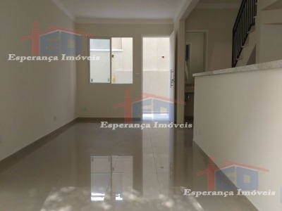 Imagem 10 de 15 de Ref.: 5354 - Cond Fechado Em Osasco Para Venda - V5354