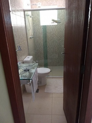 Imagem 27 de 28 de Sitio Em Ravena 10 Mil M2 C/ Piscina, Area De Churrasco, Arvores Frutiferas - 94803