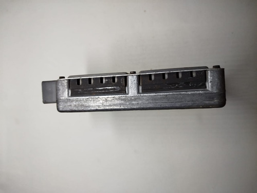 Computadora Ford Explorer 97 4.0 Aut. F77f-12a650-he Rjp4 (Usado)