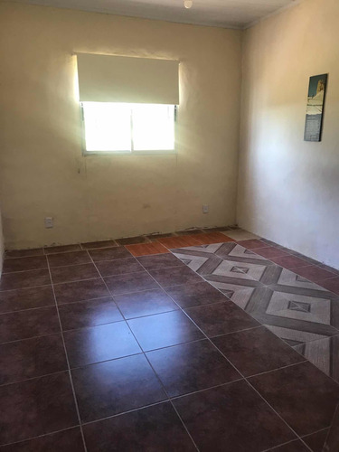 Casa 3 Dormitorios. 50.000 Y Cuotas