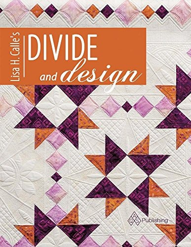 Lisa H Calles Divide And Design