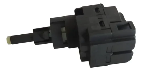 Interruptor Stop Mecánico Vw Gol 2006-2014 Voyage 2009-2013