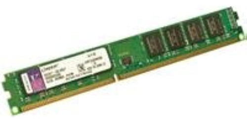 Compativel Memoria 8gb Dimm Ddr3 Para Desktop