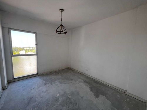 Venta 4 Ambientes Balcón Lugano B. Samore