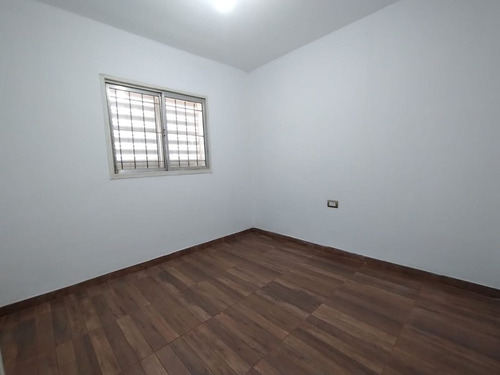 Venta Casa San Luis Capital