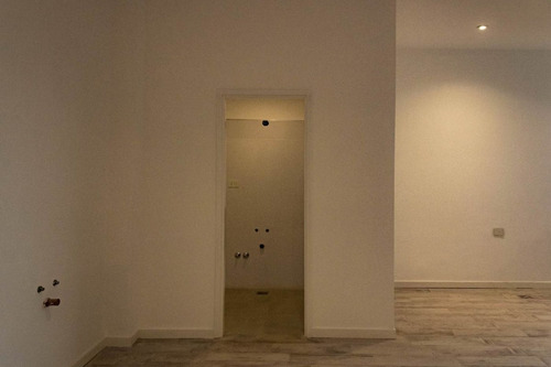 Departamento Showroom Oficina Tigre Nordelta