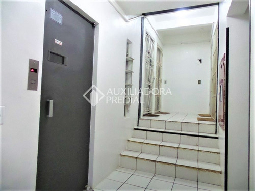 Imagem 7 de 9 de Apto Nonoai | 1 Quartos | 46 M² | Cond: R$216.00 | 1 Vaga - 15ntucq