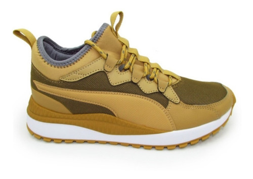 Puma Pacer Next Mid Sb Taffy 36370204