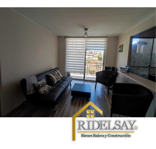 Casa En Venta En Regimiento Arica | Ridelsay (108232)