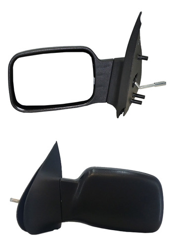 Espejo Courier Manual 00 01 02 03 04 05 06 07 08 09 10 11 12