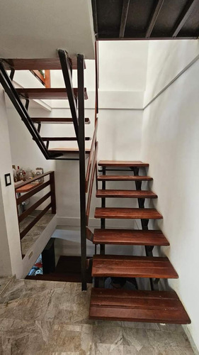 Casa En Venta, Colonia Valle De Anáhuac, Ecatepec Edo De Mex