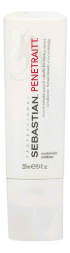 Acondicionador Sebastian Penetraitt - 250 Ml