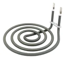 Comprar Resistencia Freidora De Aire 110v 1500w Puntas Curvas