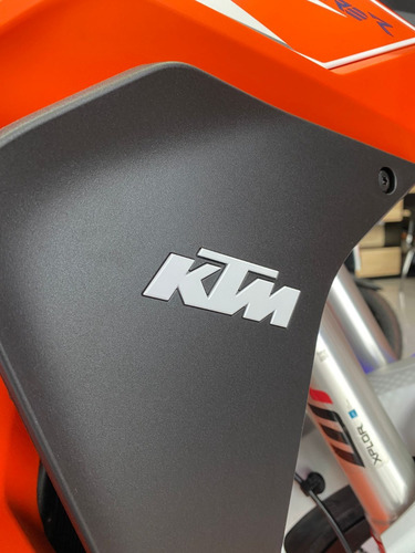 Ktm Super Adventure 1290 R 0km