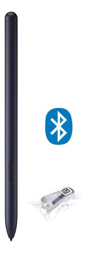 Tab S8 S Pen (con Bluetooth) Repuesto Para Samsung Galaxy +