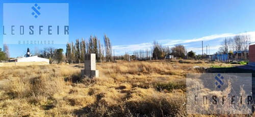 Imagen 3 de 11 de Oportunidad! Ultimos Lotes En Venta 450m² , Loteo El Carmel - Plottier