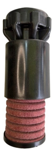 Filtro Euro 300 Eurofilt