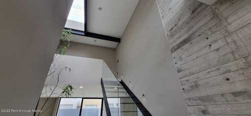 Imagen 3 de 30 de Casa De 4 Recamaras En Venta En Altozano, Querétaro!