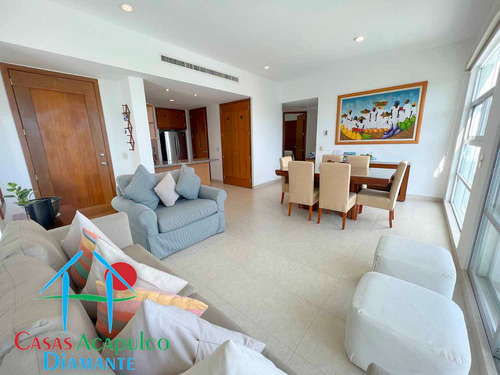 Cad Mayan Lakes Mt 1 502. Acceso A La Casa Club Y Club De Playa