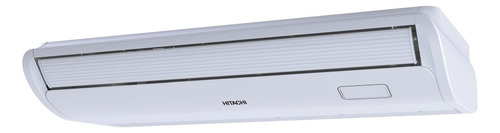 Ar Condicionado Piso Teto Hitachi Aircore 36000 Bt Fr 220 2f 220v