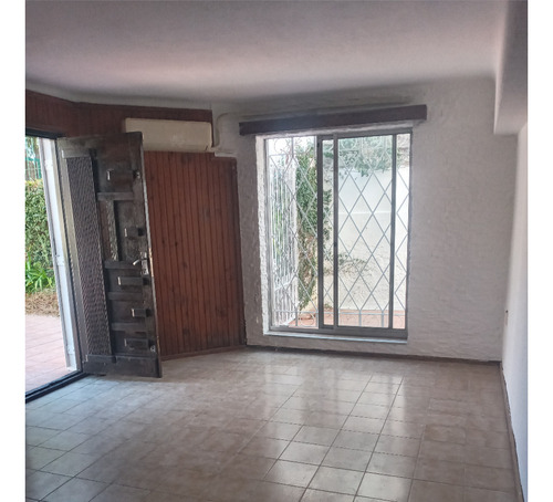 Venta Casa Padrón Único Bello Y Reborati Con Importante Fondo Verde