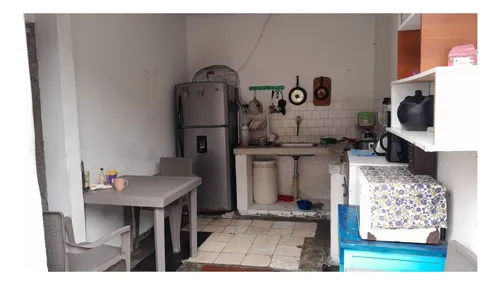 Venta Casa 528 Mts2 Aranjuez, Sur Oriente De Cali, 13539-1