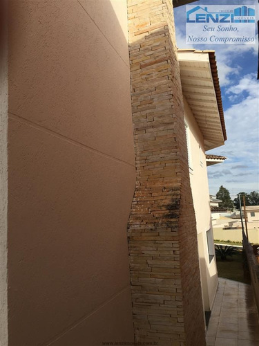 Imagem 17 de 29 de Casas Em Condomínio À Venda Em Bragança Paulista/sp - Compre O Seu Casas Em Condomínio Aqui! - 1327376