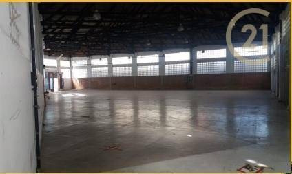 Galpão, 958 M² - Venda Por R$ 12.000.000,00 Ou Aluguel Por R$ 35.000,00 - Vila Leopoldina - São Paulo/sp - Ga0360