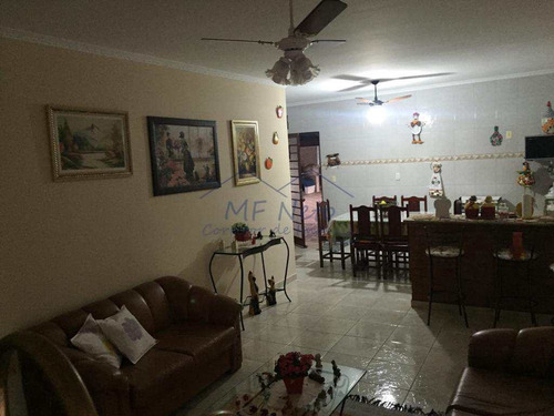 Imagem 5 de 19 de Chácara Com 3 Dorms, Vertentes Do Mamonal, Pirassununga - R$ 1.5 Mi, Cod: 10131971 - V10131971