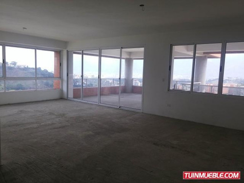 Apartamentos En Venta # 18-7207 Maribel Lopez 04142540449
