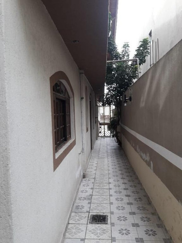 Imagem 8 de 30 de Sobrado Com 5 Dormitórios À Venda, 212 M² Por R$ 450.000 - Jardim Bela Vista - Guarulhos/sp - So0218