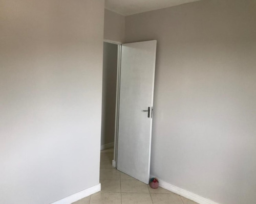 Imagem 6 de 13 de Lindo Apartamento Para Locação Vila Santos, 2 Dormitórios, 1 Vaga, 68,00 M² Útil - Ml80 - 69406683