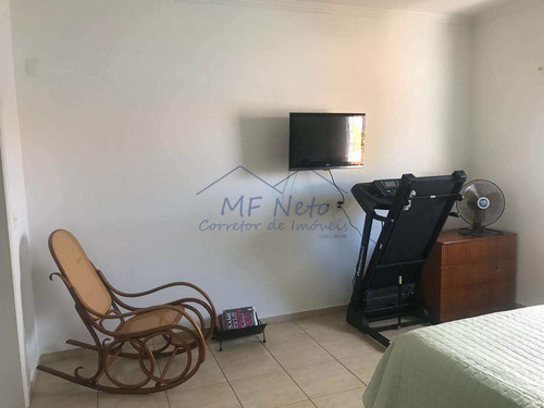 Imagem 14 de 30 de Casa Com 4 Dorms, Centro, Pirassununga - R$ 990 Mil, Cod: 10131592 - V10131592
