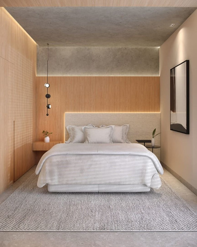 Imagem 20 de 22 de Casa No Tamboré - Térrea De 325m² Com 3 Suítes - Alphaville - Ca7279