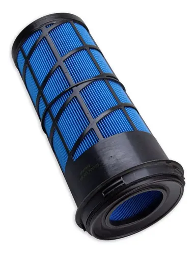 Filtro De Ar Hyster H700ft 1620142 P616742 Yale 580069337 | Frete