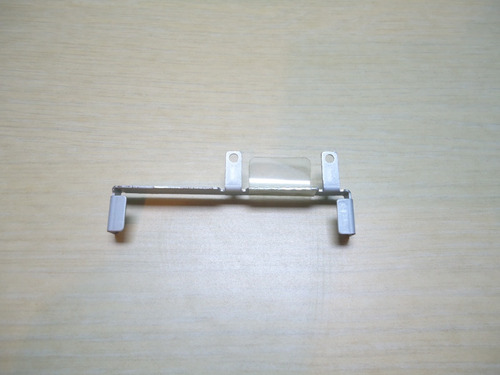 Soporte Caddy Disco Duro Hp 14 G 14 R 240 G3 245 G3 246 G3 (Usado)