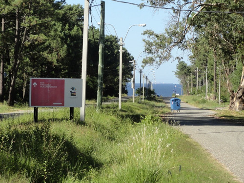 Imagen 4 de 14 de Cómoda Casa A 4 De Playa Para 9 Personas Totalmente Amoblada