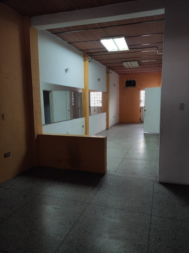 Local Comercial Cagua Sector Centro En Venta